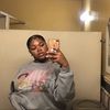 _xnahlax_
